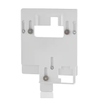 Leviton LITLK Manual Transfer Interlock Kit Manuel utilisateur