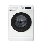 Indesit MTWE 91484 WK EE Washing machine Product information