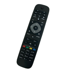 Philips 39PFL3008H Manuel utilisateur | Fixfr