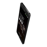 Asus ZenFone 6 Phone Manuel du propri&eacute;taire