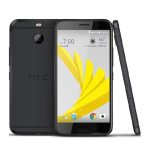 HTC 10 EVO Manuel utilisateur