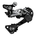 Shimano RD-M7000 D&eacute;railleur arri&egrave;re Manuel utilisateur