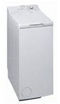 Laden Lave-linge: Chat IA & Téléchargement PDF | Fixfr