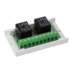 AWZ 529 MP2 Module Transmission | IA Chat &amp; PDF