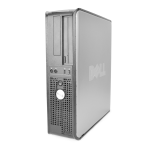 Dell Lifecycle Controller Guide Utilisateur + AI Chat