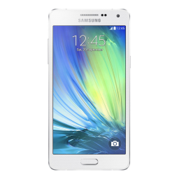Galaxy A5 avec IA Chat & PDF Download | Fixfr