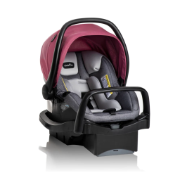 SafeMax Infant