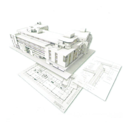 Archicad 11