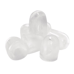Bartscher 104049 Ice-Cube Maker C26 Mode d'emploi | Fixfr