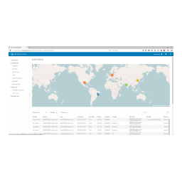 Dell Data Guardian security Manuel utilisateur | Fixfr