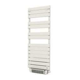 De'Longhi 0PDLPM0631355S7 Manuel utilisateur | Fixfr