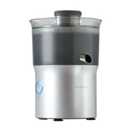 Kenwood JE900 Manuel utilisateur | Fixfr