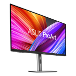 Asus ProArt Display PA329CRV All-in-One PC Mode d'emploi