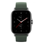 Amazfit GTS 2e Moss Green Montre sport Manuel du propri&eacute;taire