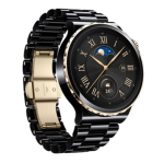 Huawei WATCH GT 3 : Manuel d'utilisation + Chat IA