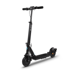 Micro Mobility Micro Explorer Trottinette &eacute;lectrique Product fiche