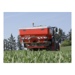 Rauch AXIS M 50.2 Mode d'emploi