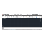 Guide d'administration AutoCAD | AI Chat &amp; PDF