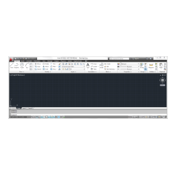 Autodesk Autocad 2012 Manuel utilisateur | Fixfr