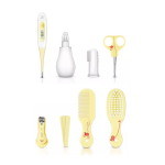 Trousse de soin Philips Avent SCH400/00 | AI Chat &amp; PDF Access