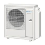 AOYG36KBTA5 Climatiseur: Chat IA &amp; T&eacute;l&eacute;chargement PDF
