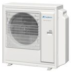 AOYG36KBTA5 Climatiseur: Chat IA & Téléchargement PDF | Fixfr