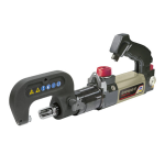 GYS WORKSTATION GYSPRESS 10T PP CONTROL | PDF &amp; IA