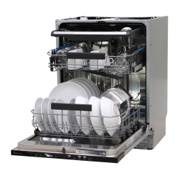 Electrolux KEMB9300L Notice d'utilisation | AI Chat | Fixfr