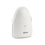 Beaba Simply Zen Babyphone Product fiche
