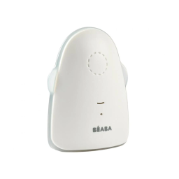 Beaba Simply Zen Babyphone Manuel du propriétaire | Fixfr