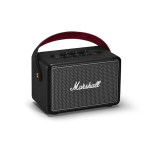 Marshall KILBURN II Enceinte sans fil Bluetooth Manuel du propri&eacute;taire