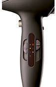 Philips HP4891/00 SalonDry Pro Sèche-cheveux Manuel utilisateur | Fixfr