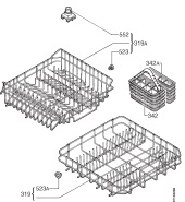 REX IT562N Manuel utilisateur | Fixfr