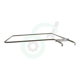 ARTHUR MARTIN ATM4400PX Manuel utilisateur | Fixfr