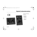 GT-WS-18v, GT-WS-18h Manuel: Chat IA &amp; PDF