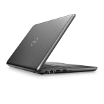 Dell Latitude 13 3380 laptop Manuel du propri&eacute;taire