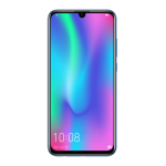 Honor 10 Lite Manuel utilisateur