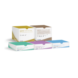 Manuel Aptima Auto Detect - Hologic | Fixfr