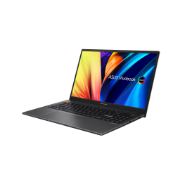 VivoBook S 15 OLED (S3502,12th Gen Intel)