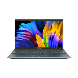 ZenBook 14 UM425 (UG)