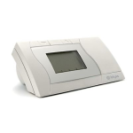 Blyss Thermostat 599017 : Assistance IA &amp; PDF