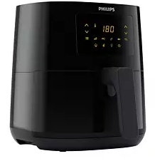 HD925X HD9252 Philips Friteuse à Air: AI Chat & PDF | Fixfr