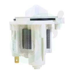 ARTHUR MARTIN AES42210L Manuel utilisateur | Fixfr