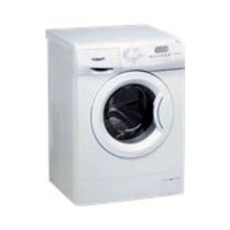 Whirlpool AWG 912 D Manuel du propriétaire | Fixfr