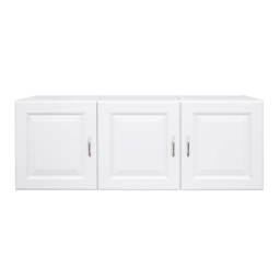 ESW5420GRY/ESW5420SW Module de mur : IA et PDF | Fixfr