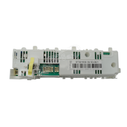 Zanussi ZTE171 Manuel utilisateur | Fixfr