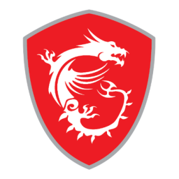 MSI  Digi VOX Manuel du propriétaire | Fixfr