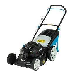 MLMP500SP46-2 Notice d'utilisation + Chat IA | Fixfr