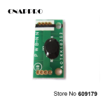 d-COLOR MF652/MF752 : Manuel d'utilisation + Chat IA