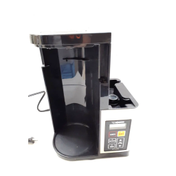 Zojirushi EC-YTC100 : Mode d'emploi + Chat IA | Fixfr